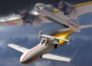 Illustration for article titled The 20 Greatest Superlists That io9 Published In 2014